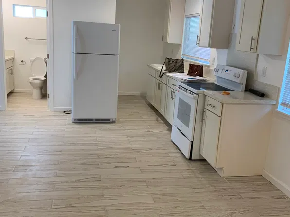 45-730 Kaku St #D, Kaneohe, HI 96744