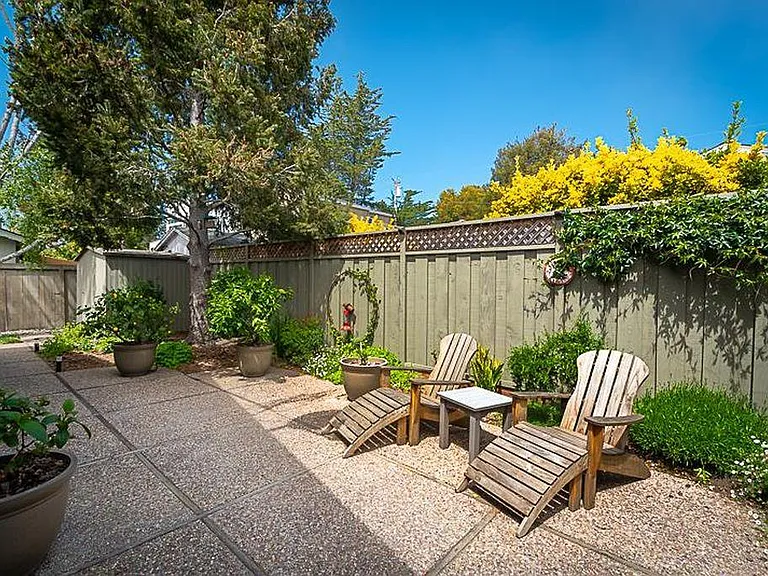 510 Pine St — Photo 27