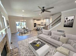 1052 Gadwall Ln LOT 15, Spring Hill, TN 37174