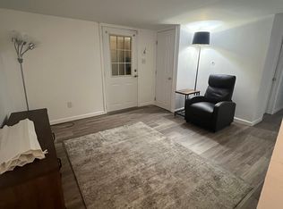 (Undisclosed Address), Bay Shore, NY 11706