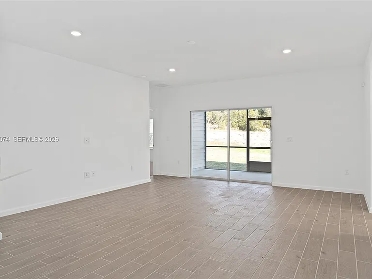 7789 SW 196th Ter — Photo 20