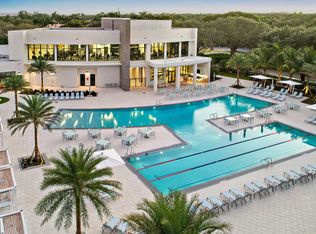 Boca Grove, Boca Raton, FL 33433