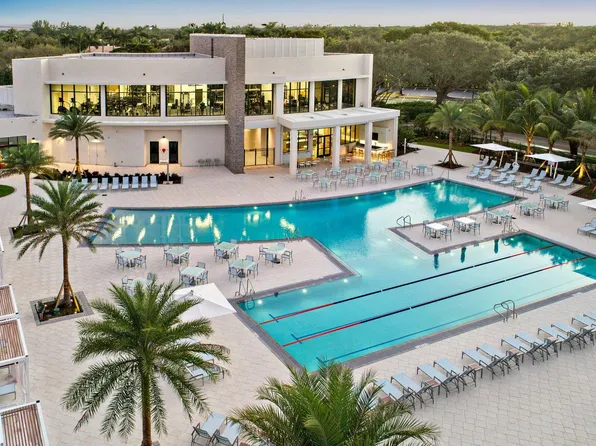 7370 Orangewood Lane #204, Boca Raton, FL 33433