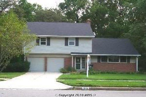 1st image of 3113 Battersea Ln