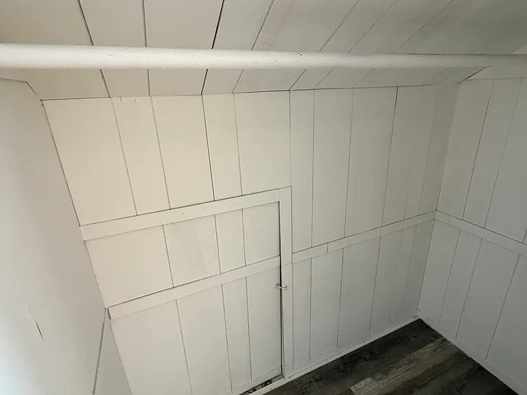 28 Hillside Ave #2 — Photo 27