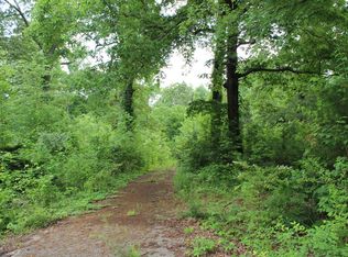 1421 Copper Spring Rd, Springville, TN 38256