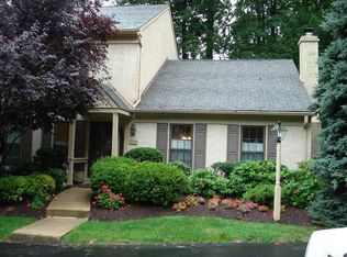 306 Weatherstone Dr, Paoli, PA 19301