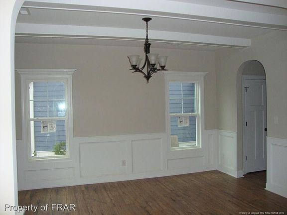 2nd image of 4350 Saleeby Way