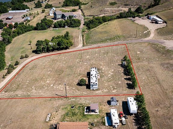 4th image of 1 & 2 Hills View Dr