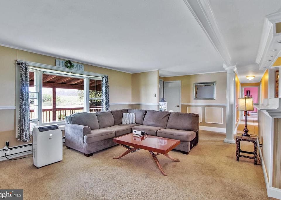 881 Main St Fawn Grove, PA, 17321 Apartments for Rent Zillow