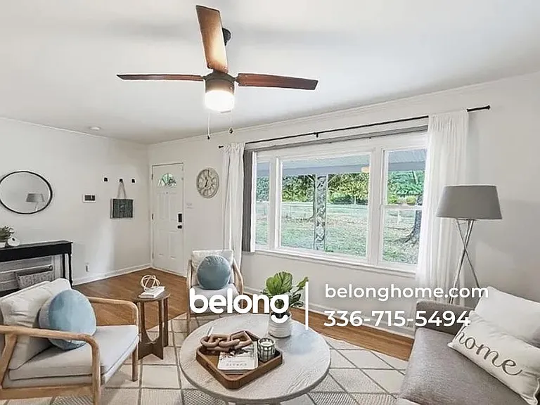 404 Cook Rd — Photo 18