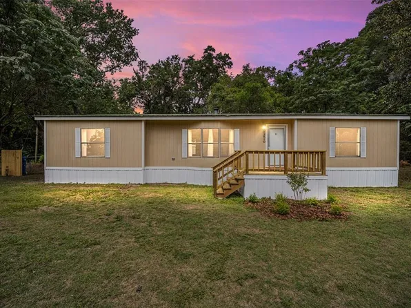 12510 NW 191st Ter, Alachua, FL 32615