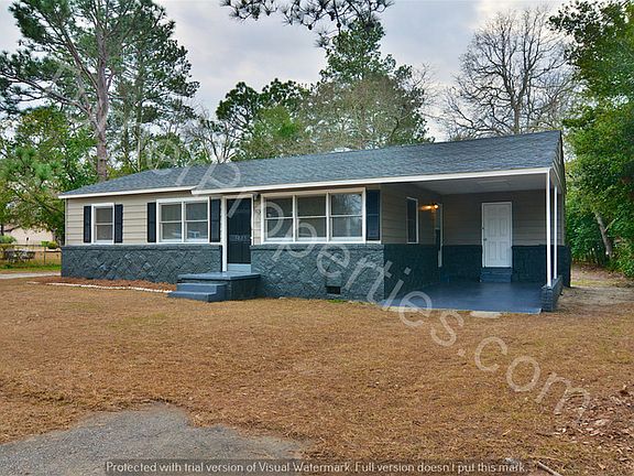 2nd image of 3825 Hearn Dr