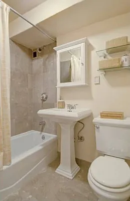 Sold by Owner | media 8