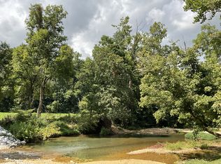 0 Edwards Ct LOT 0, Mc Ewen, TN 37101