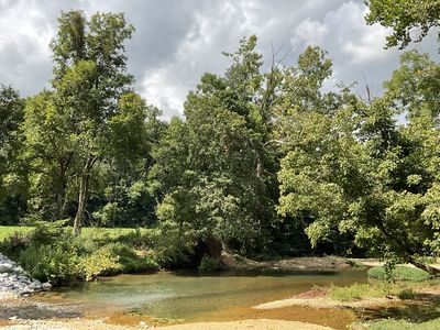 0 Edwards Ct LOT 0, Mc Ewen, TN, 37101