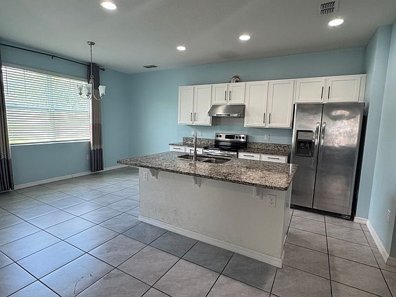 3rd image of 1606 Pham Dr