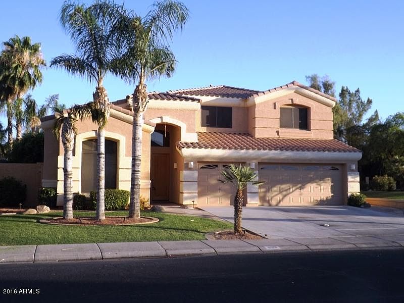 1st image of 693 W Honeysuckle Dr
