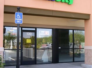 1290 W Colony Rd STE 130, Ripon, CA 95366