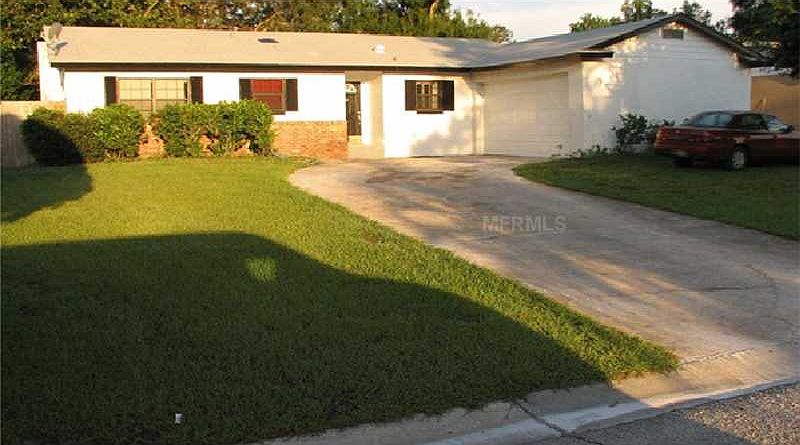 1st image of 2442 Healy Dr
