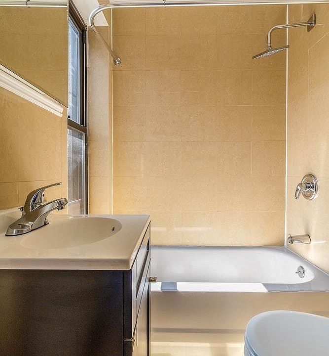 1st image of 137 Sullivan St #83