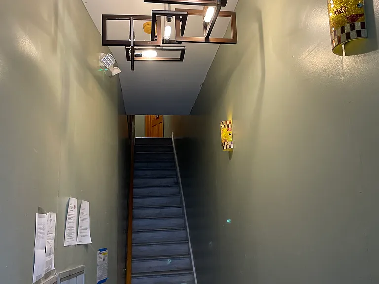 188 Avenue F #6 — Photo 9