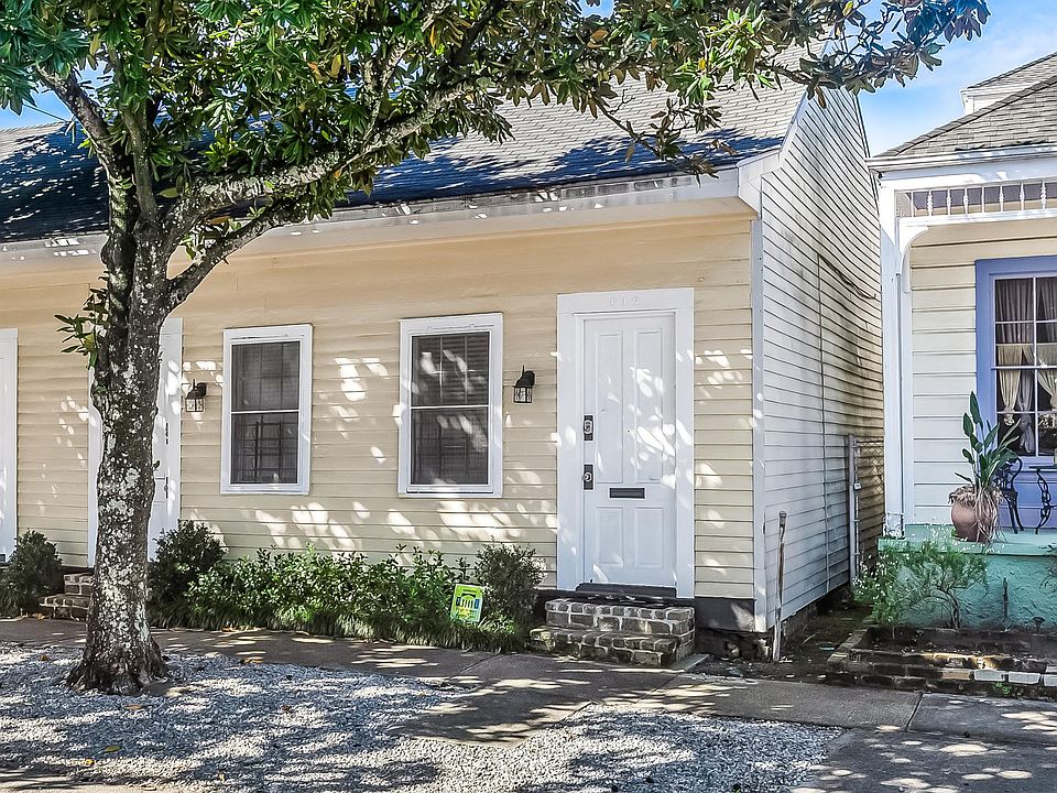 1st image of 612 Jena St