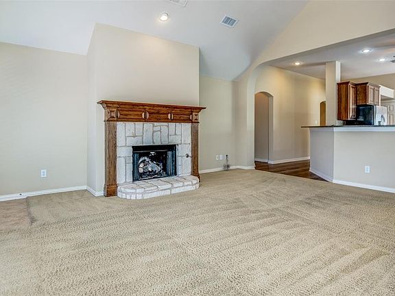 4th image of 11797 Cape Royal Ln