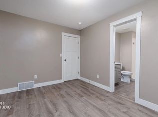 265 S Poplar Ct UNIT E, Salt Lake City, UT 84101