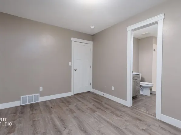 265 S Poplar Ct Unit E, Salt Lake City, UT 84101