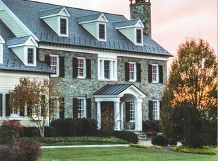 15 Joshua Rd, Saratoga Springs, NY 12866