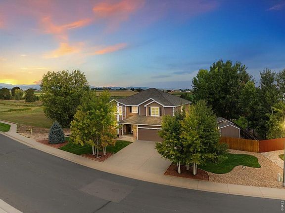 2nd image of 3859 Brunner Blvd