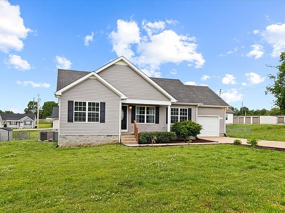 3rd image of 125 Southview Dr