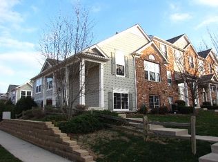 2457 Emily Ln, Elgin, IL 60124