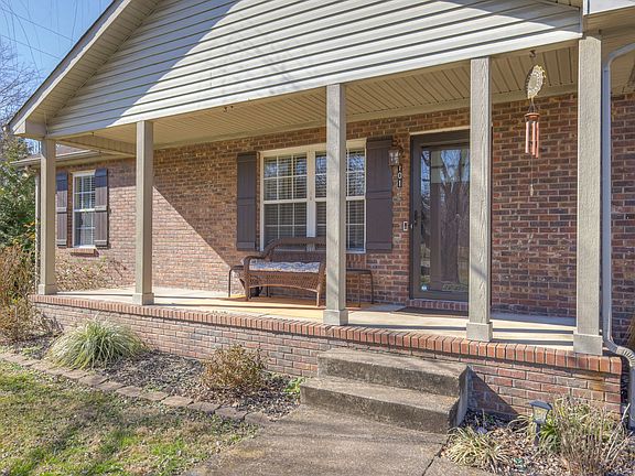 2nd image of 101 Elkmont Pl