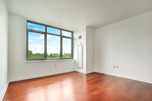 Rented by Corcoran | media 4