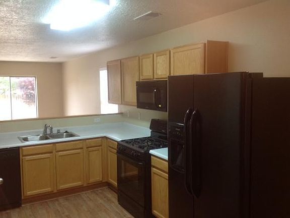 4th image of 10616 Monte Bello Ct NW