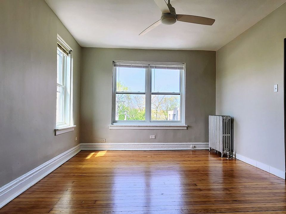1st image of 4764 N Virginia Ave #314