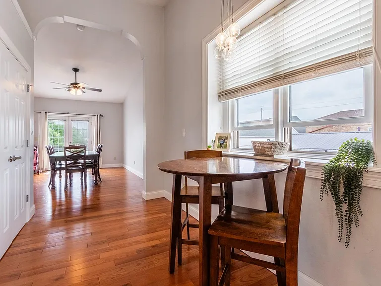 316 Walnut St — Photo 8