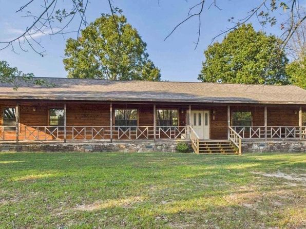 7167 Highway 62 W