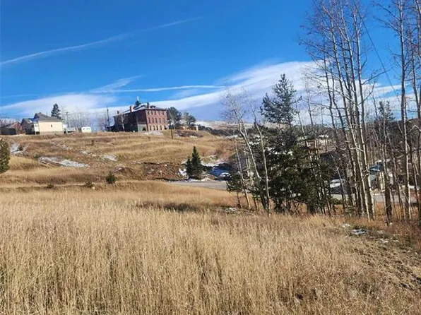 L20-25-B34 Placer St, Cripple Creek, CO 80813