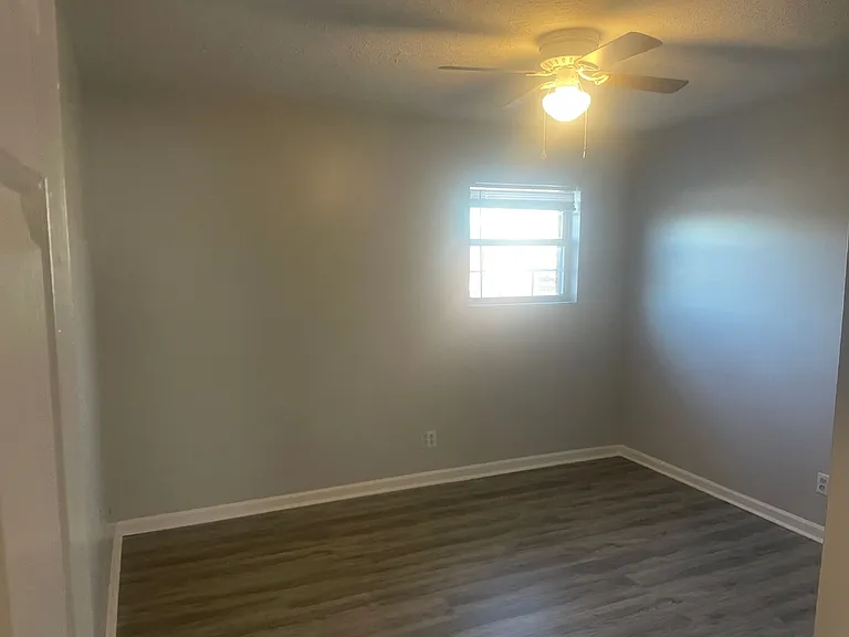 601 Cheyenne Rd — Photo 5