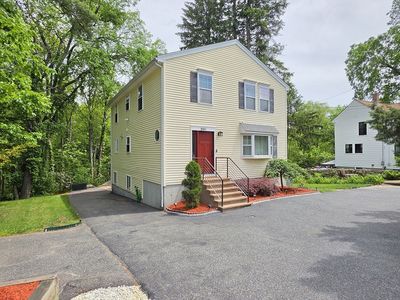 84 W Union St, Ashland, MA, 01721