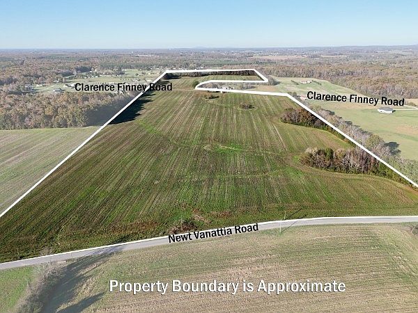 1st image of 1 Newt Vanattia Rd Lot 11