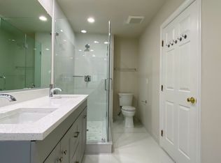 4340 Thomas Brigade Ln, Fairfax, VA 22033
