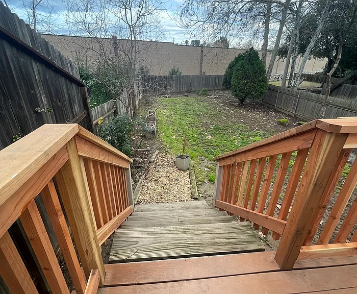 412 Lakeside Way — Photo 29