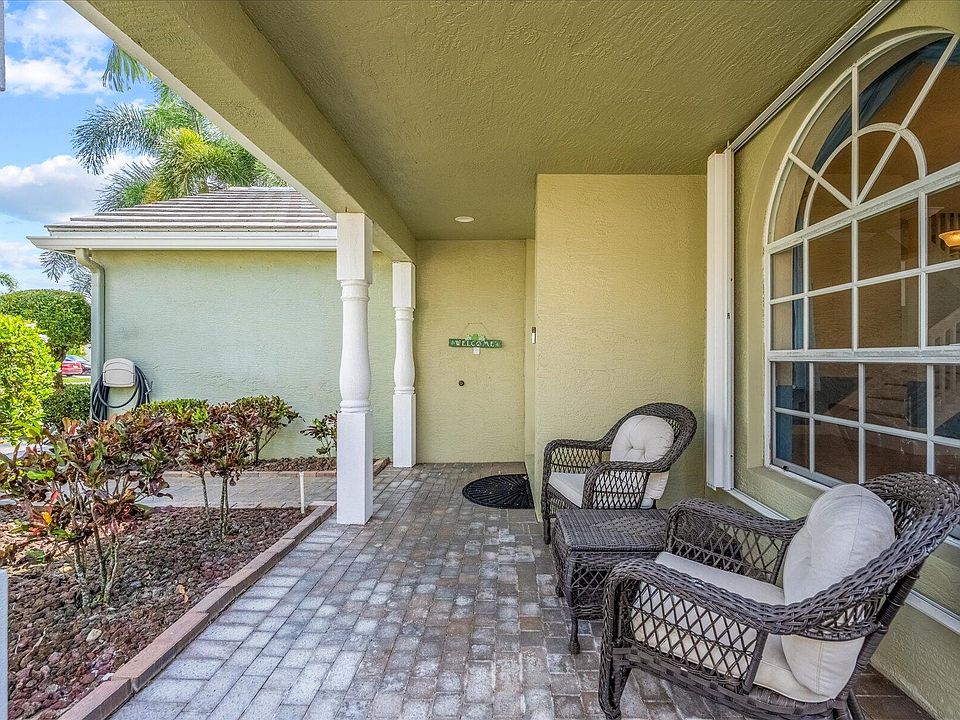 112 Newberry Ln, Royal Palm Beach, FL 33414 Zillow