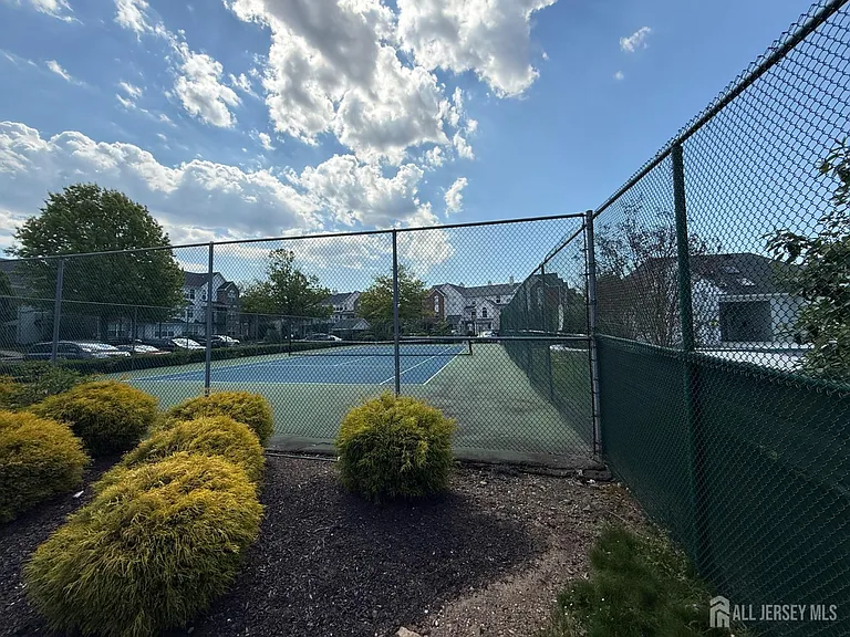 1102 Stony Brook Way — Photo 20
