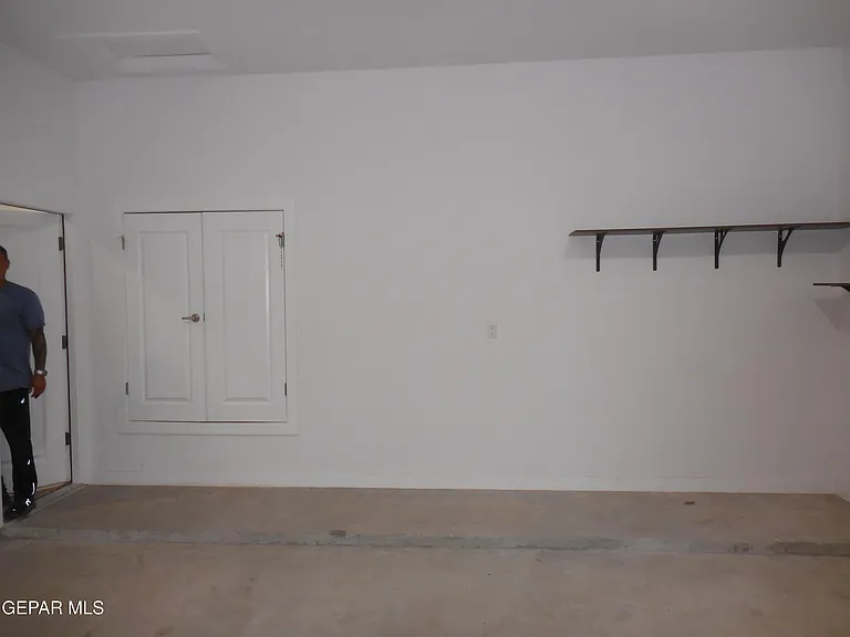 7405 Norte Portugal Ln — Photo 41