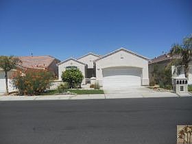1st image of 80514 Dunbar Dr